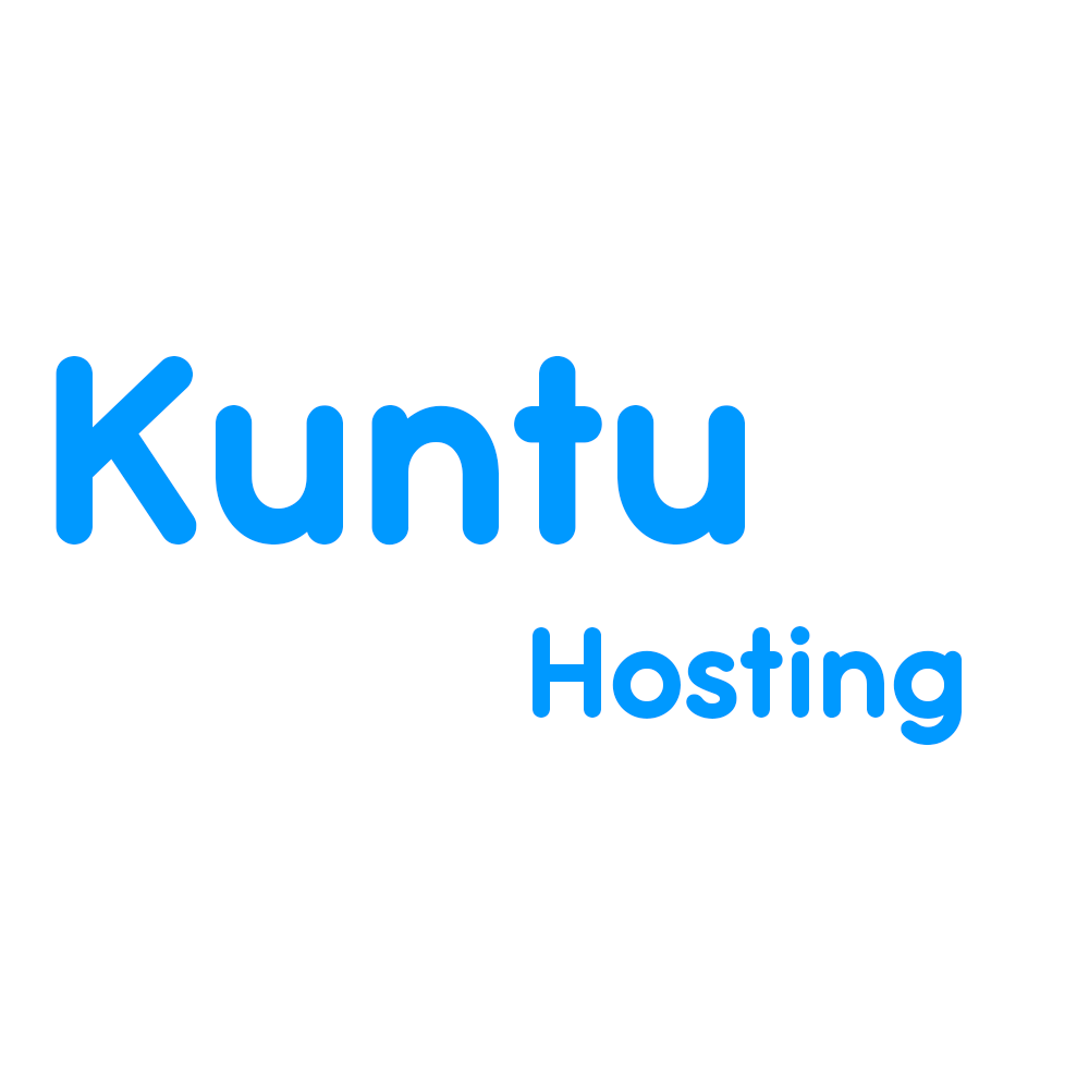 Kuntu Hosting LLC